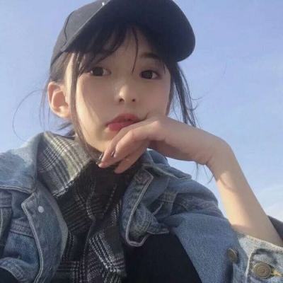 代号47狙击国际服下载